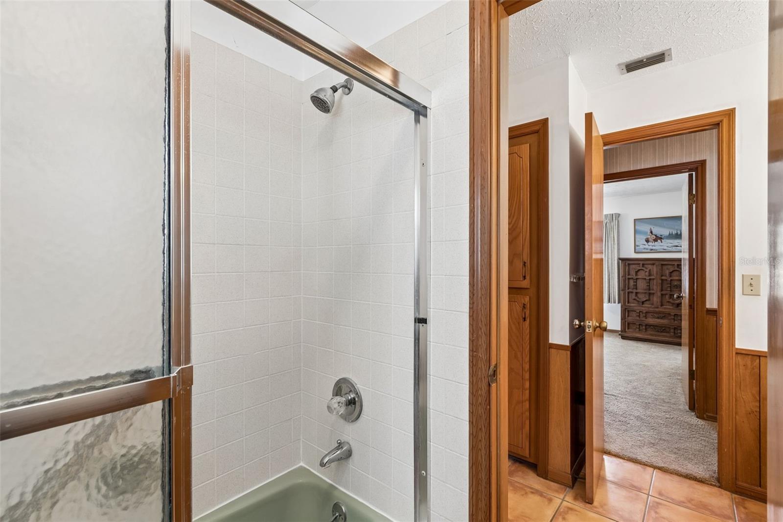 TEMPLE TERRACES REP OF TR - Residential