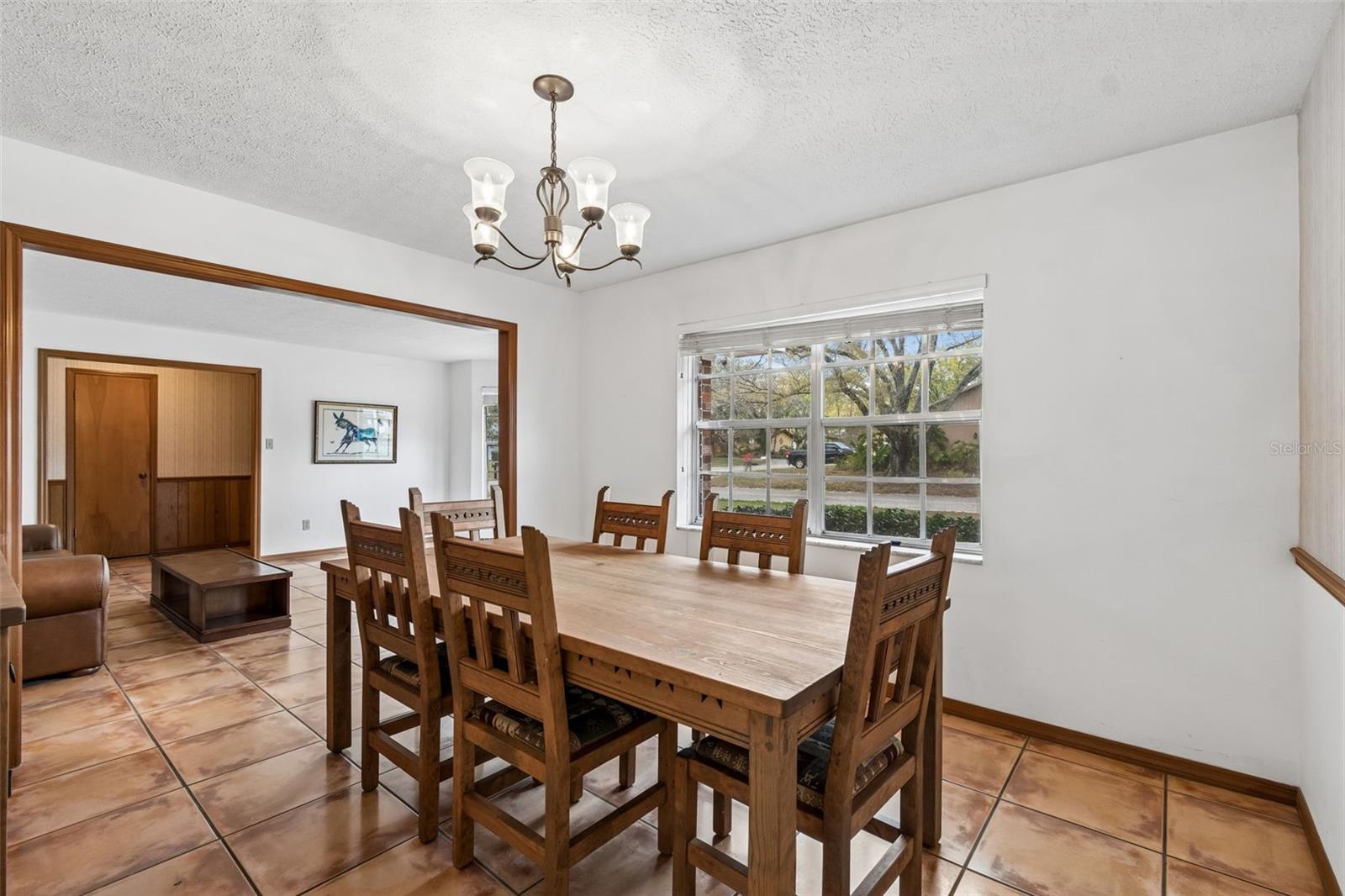 TEMPLE TERRACES REP OF TR - Residential