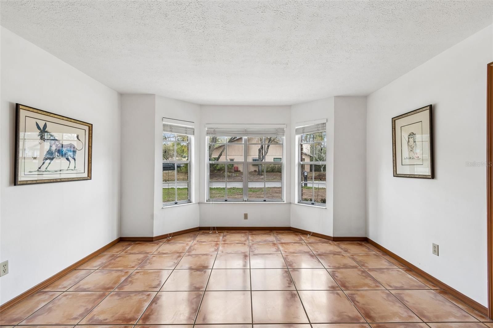 TEMPLE TERRACES REP OF TR - Residential