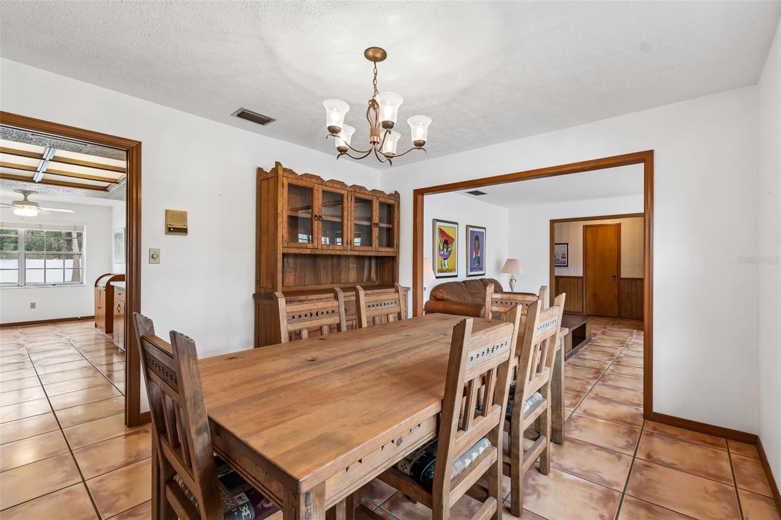 TEMPLE TERRACES REP OF TR - Residential