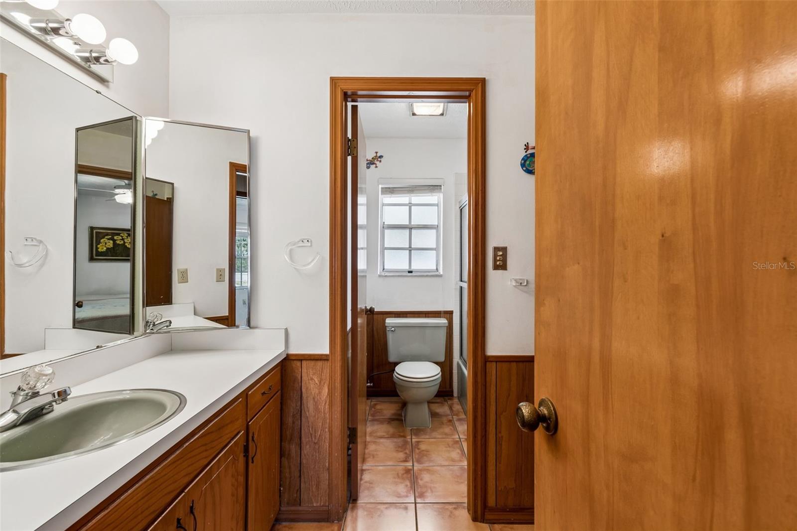 TEMPLE TERRACES REP OF TR - Residential