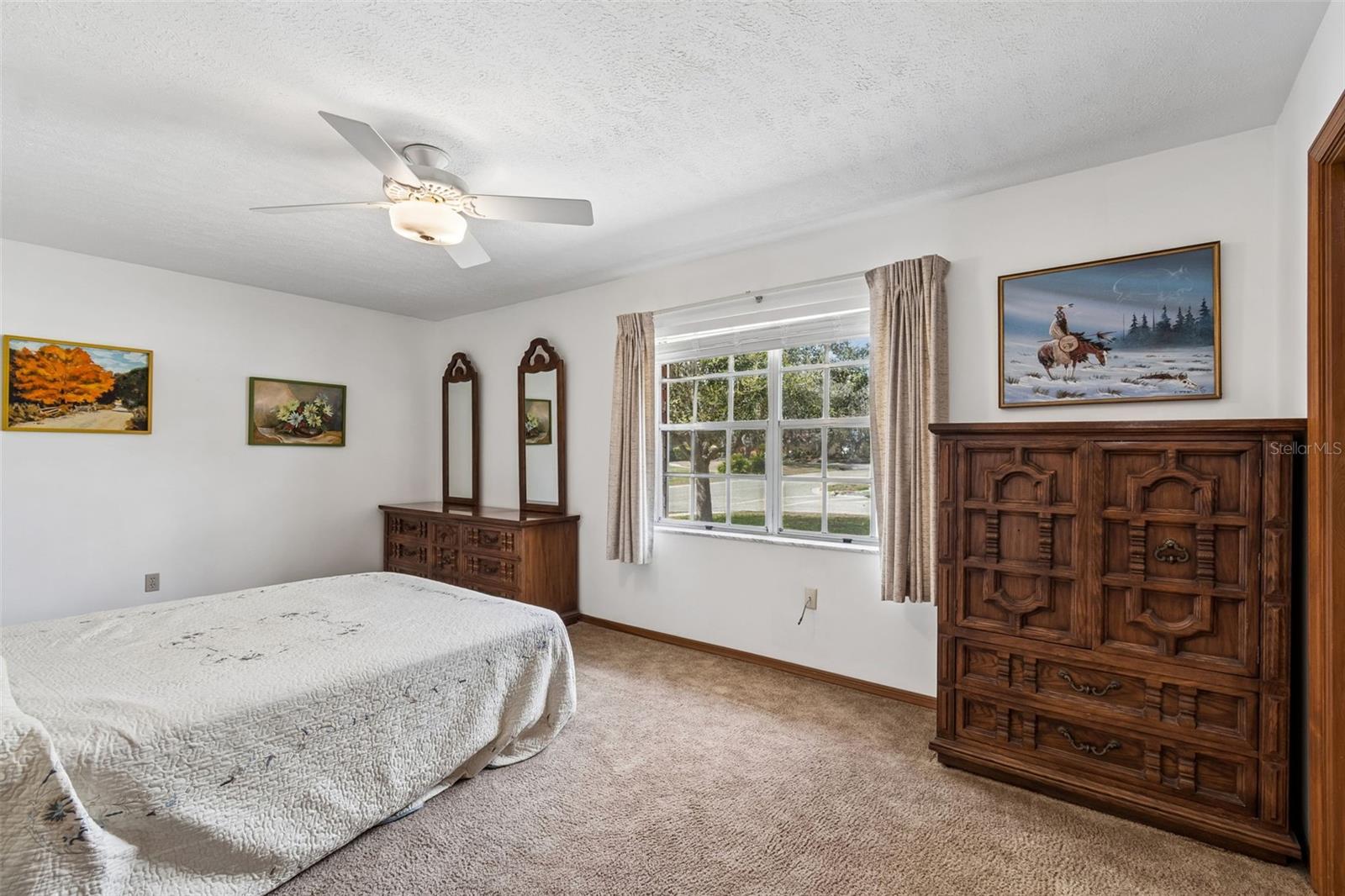 TEMPLE TERRACES REP OF TR - Residential