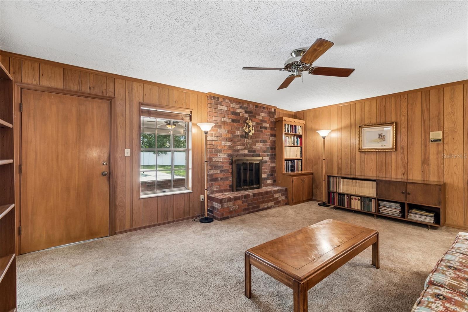 TEMPLE TERRACES REP OF TR - Residential