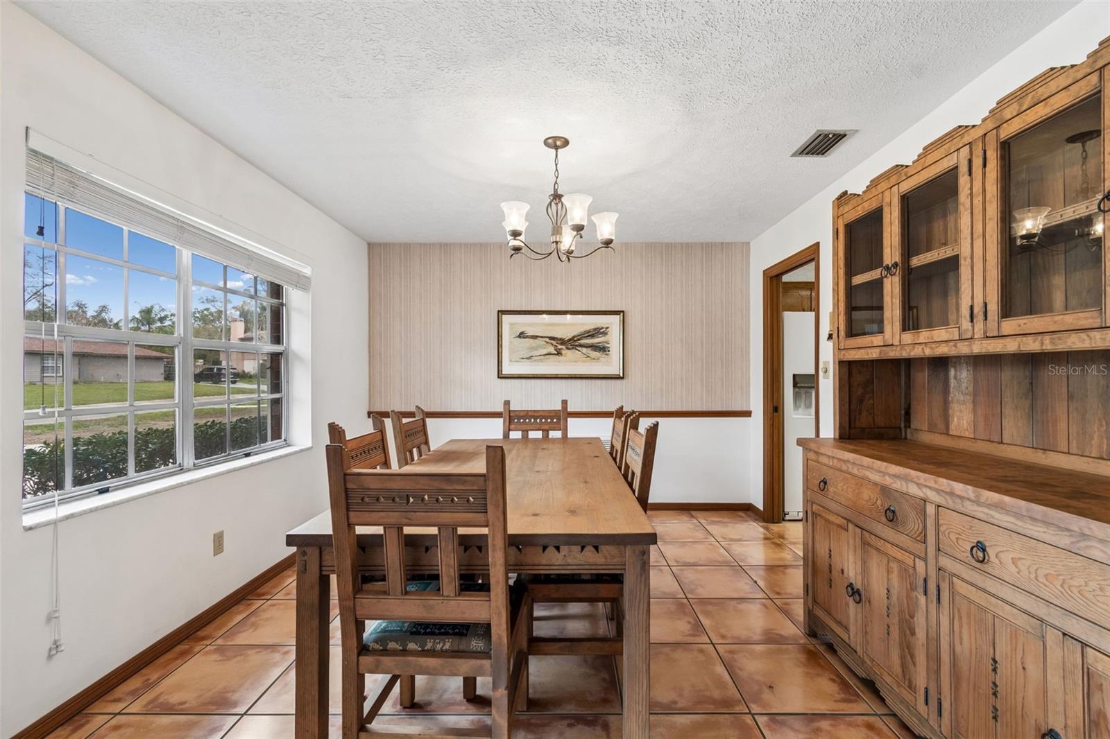 TEMPLE TERRACES REP OF TR - Residential