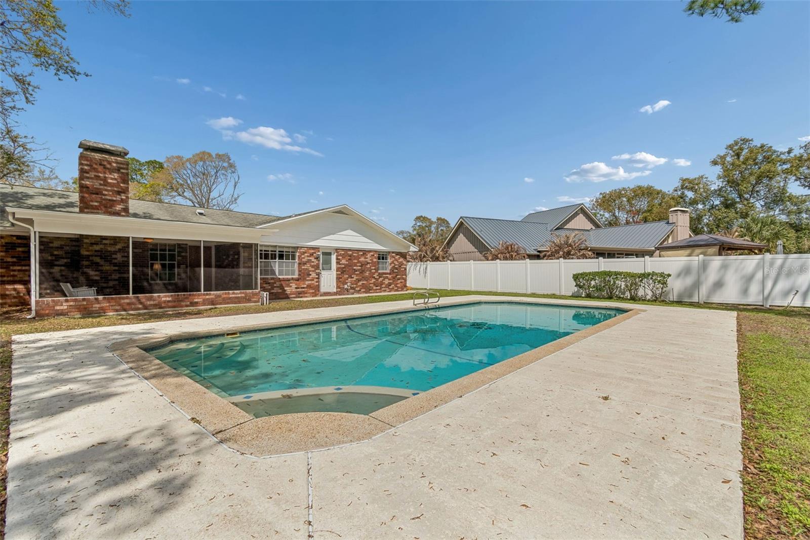 TEMPLE TERRACES REP OF TR - Residential