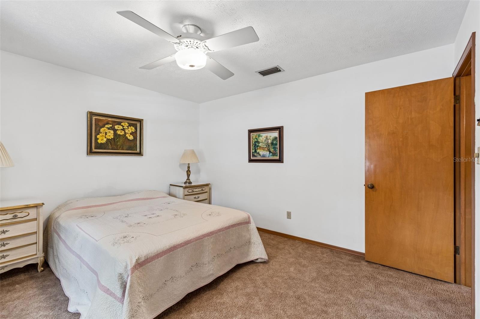 TEMPLE TERRACES REP OF TR - Residential