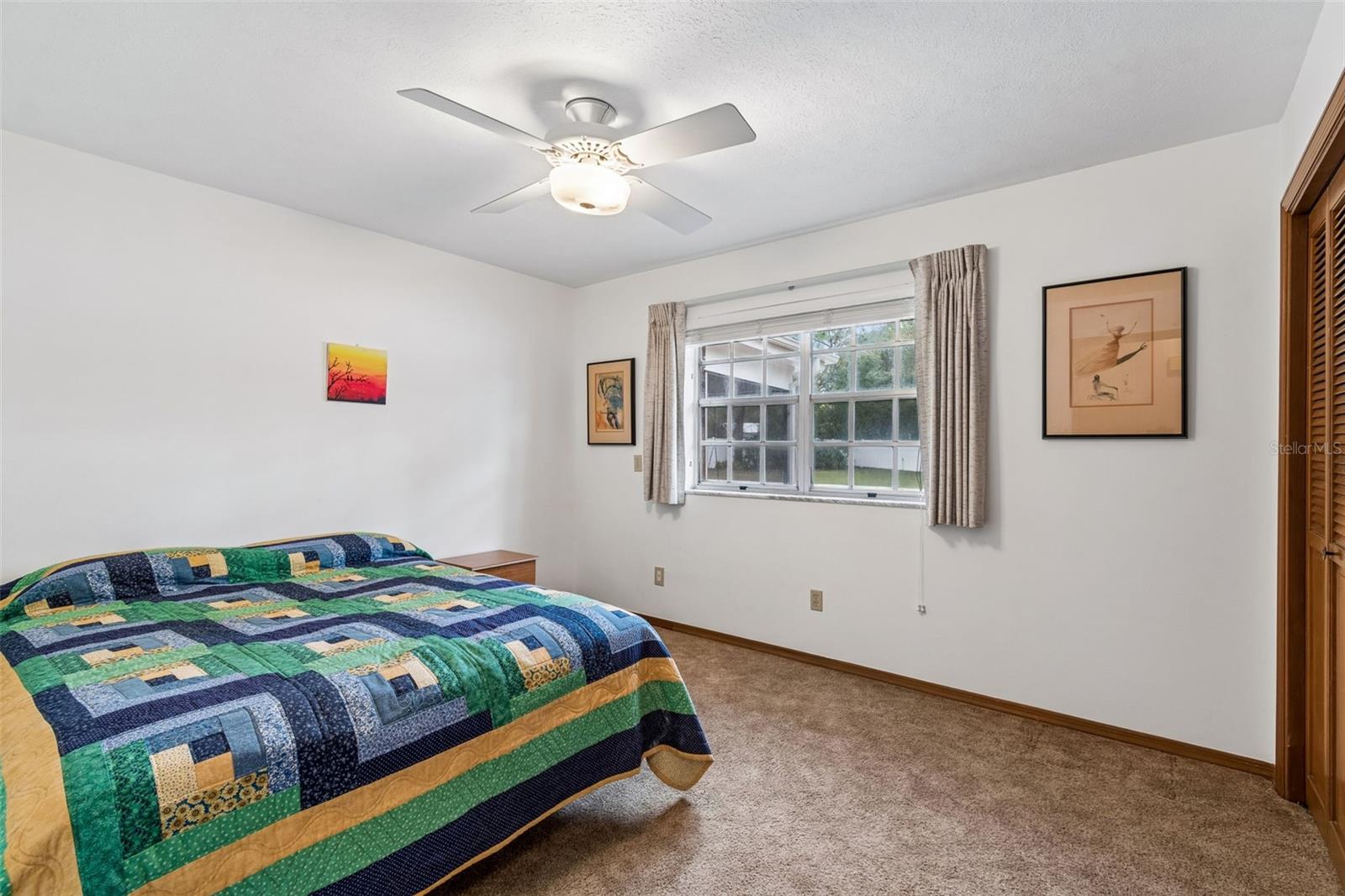 TEMPLE TERRACES REP OF TR - Residential