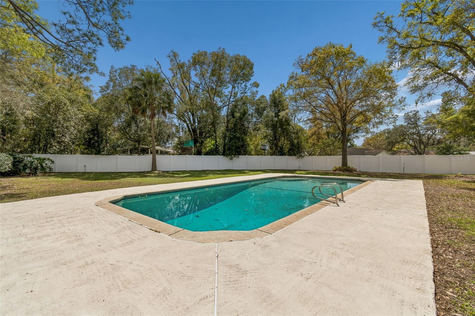 TEMPLE TERRACES REP OF TR - Residential