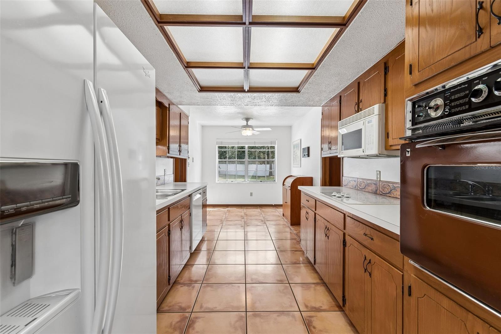 TEMPLE TERRACES REP OF TR - Residential