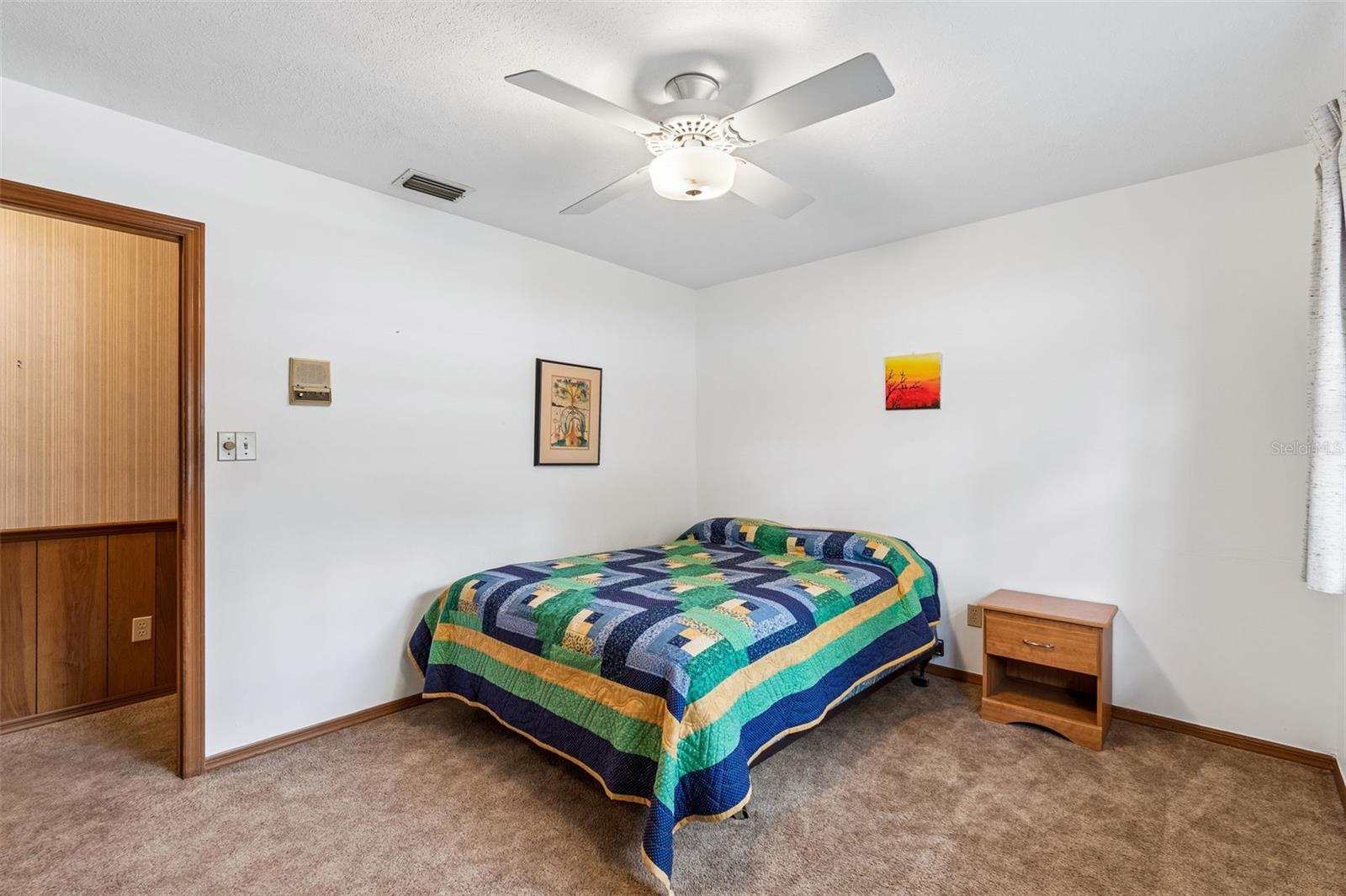 TEMPLE TERRACES REP OF TR - Residential