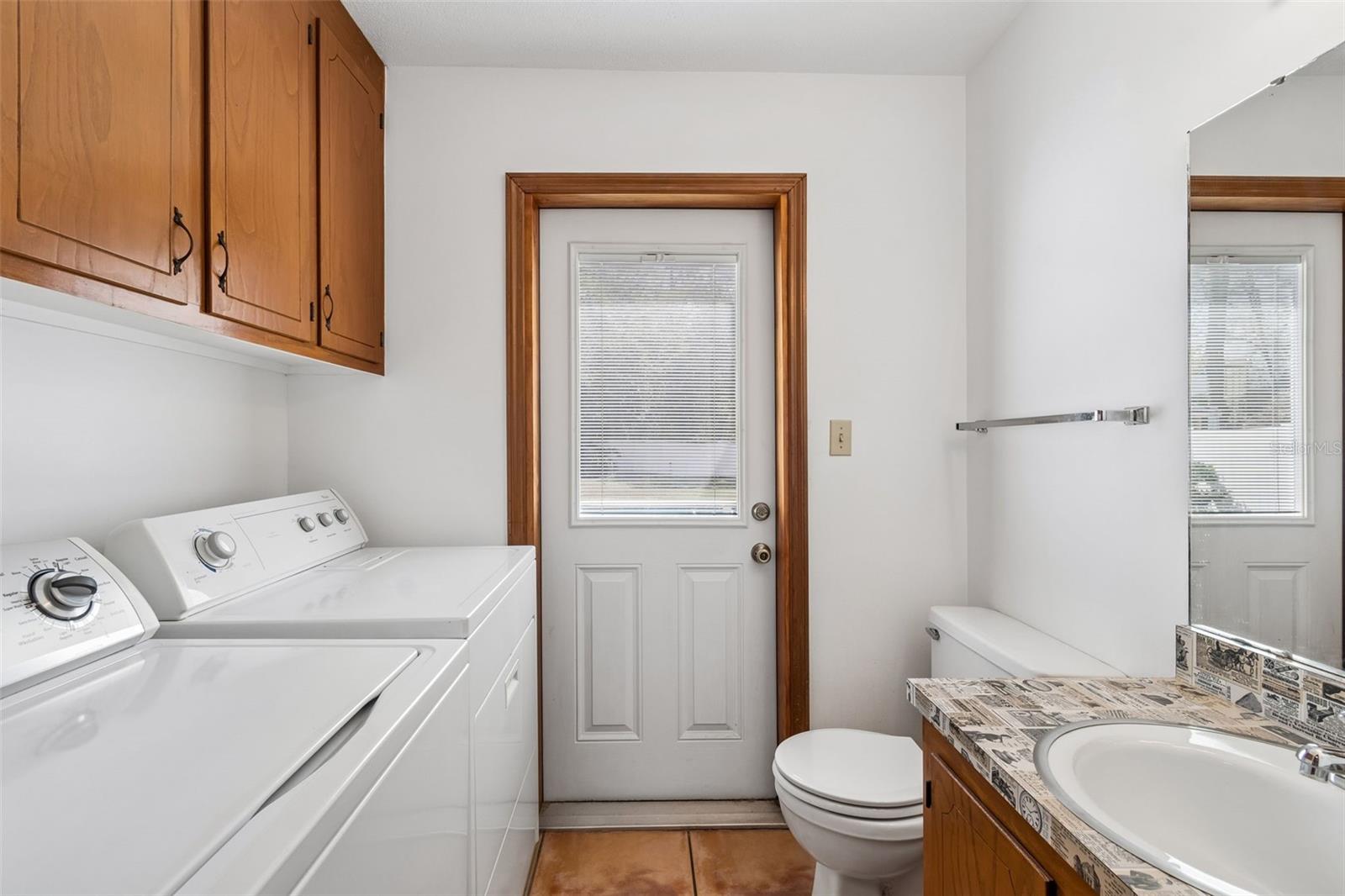 TEMPLE TERRACES REP OF TR - Residential