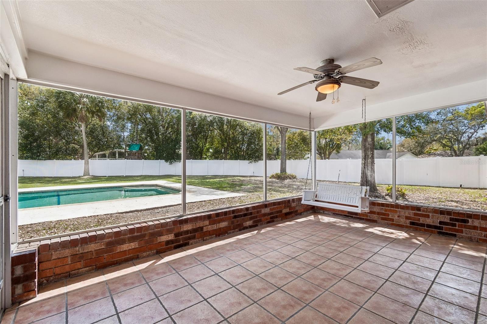 TEMPLE TERRACES REP OF TR - Residential