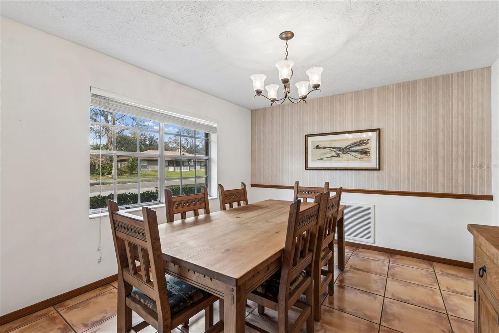 TEMPLE TERRACES REP OF TR - Residential