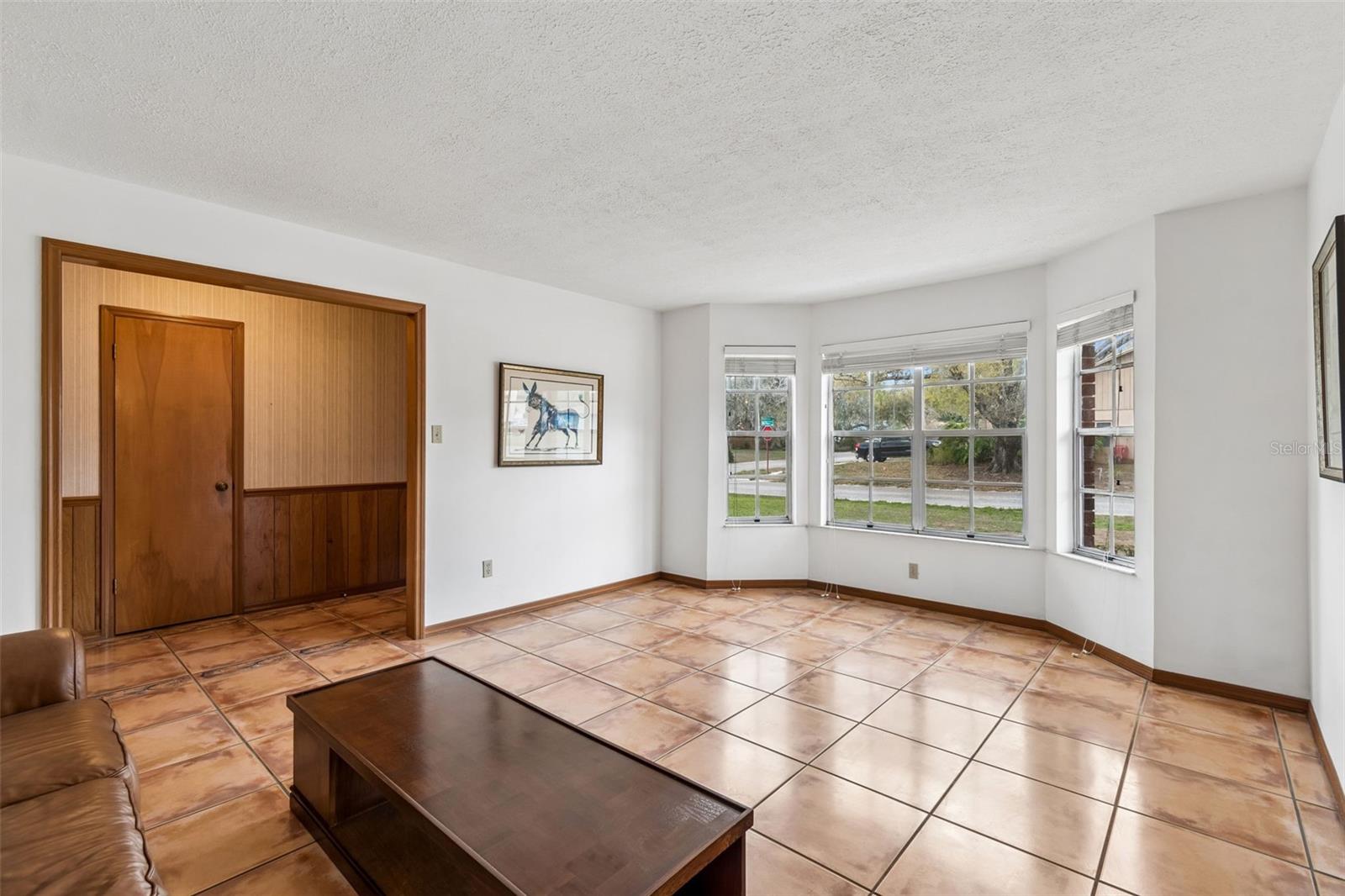 TEMPLE TERRACES REP OF TR - Residential