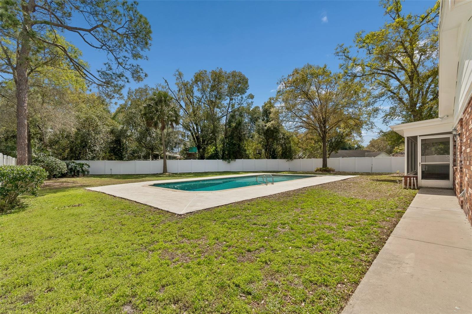 TEMPLE TERRACES REP OF TR - Residential