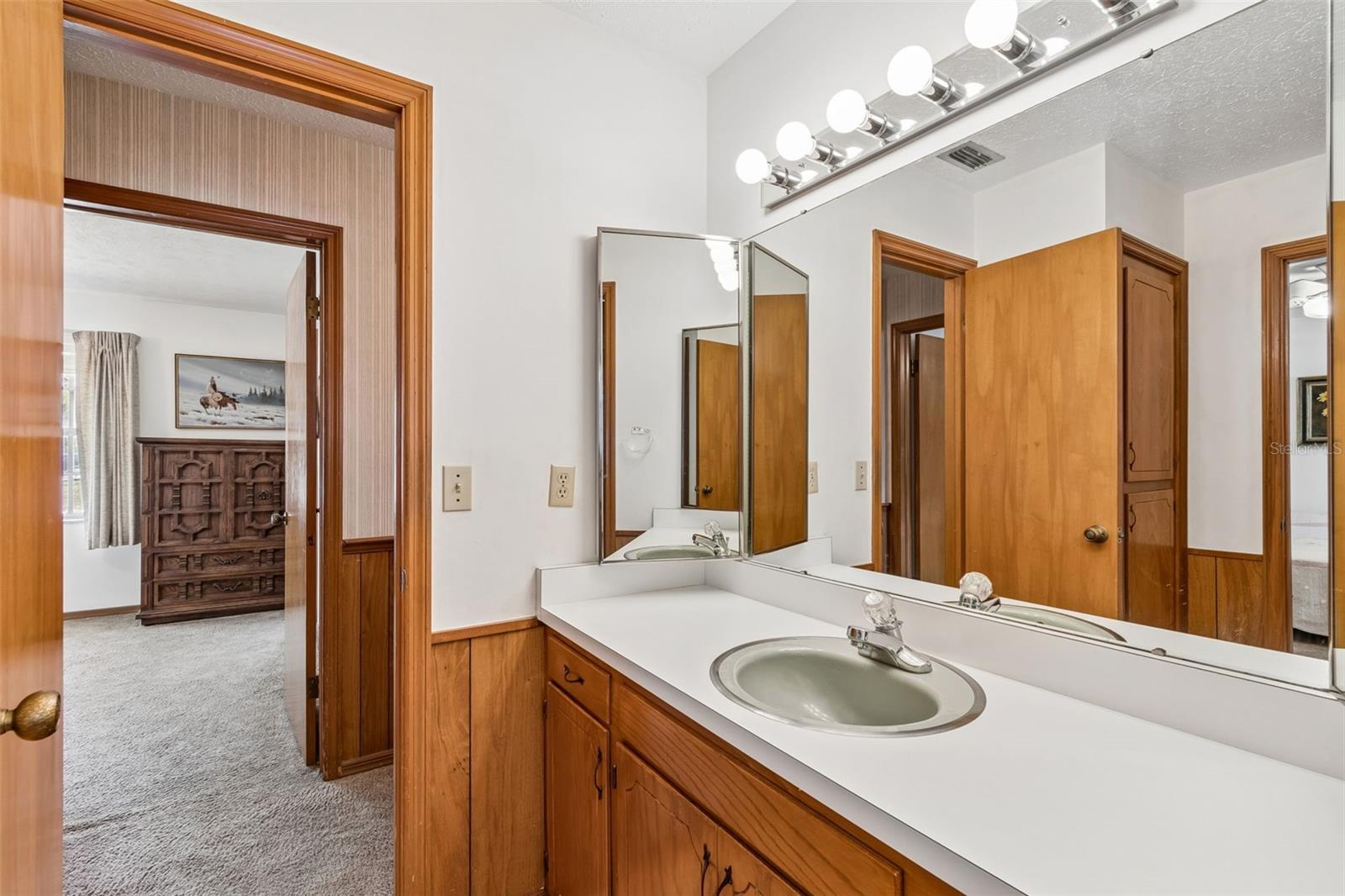 TEMPLE TERRACES REP OF TR - Residential