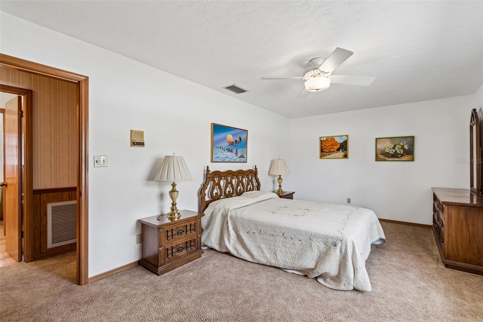 TEMPLE TERRACES REP OF TR - Residential