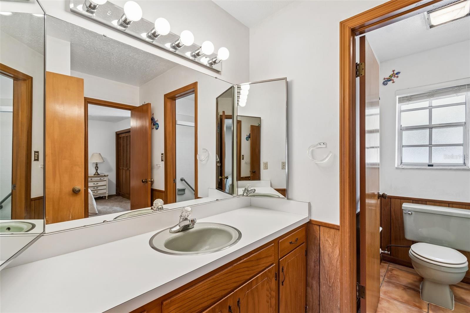 TEMPLE TERRACES REP OF TR - Residential