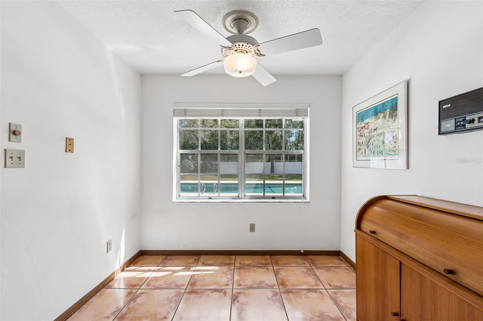 TEMPLE TERRACES REP OF TR - Residential