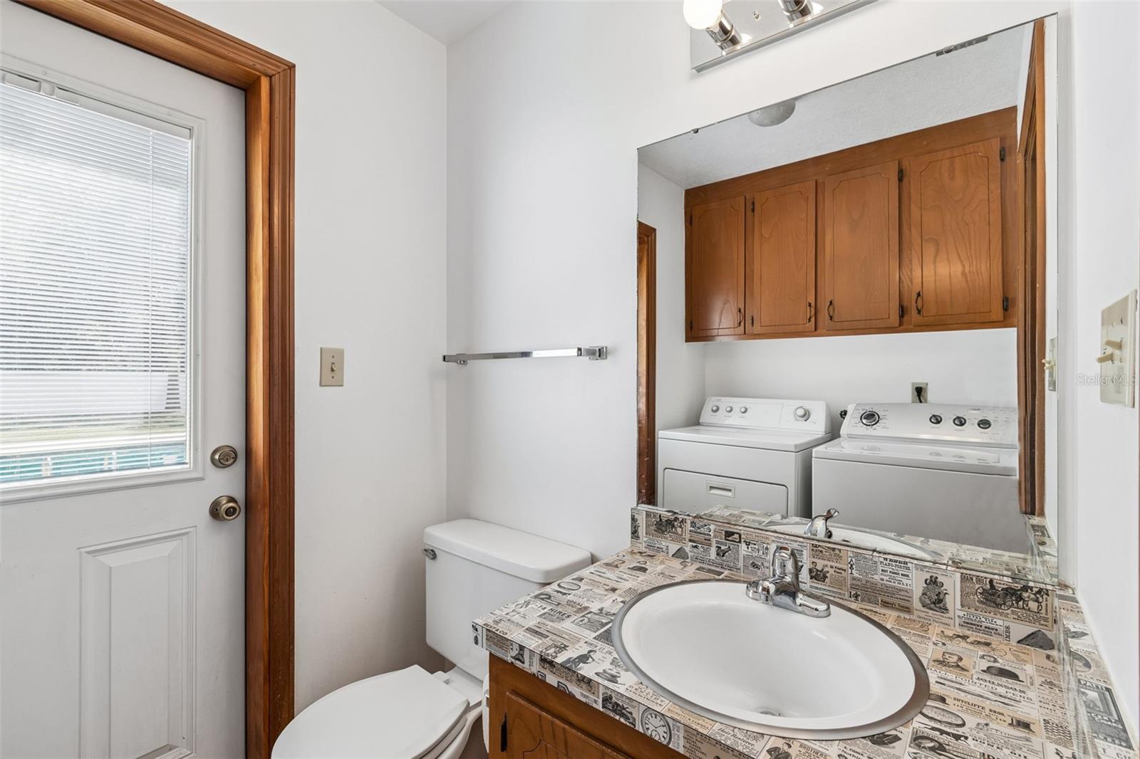 TEMPLE TERRACES REP OF TR - Residential