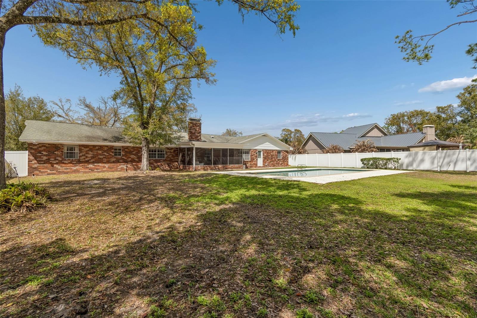 TEMPLE TERRACES REP OF TR - Residential