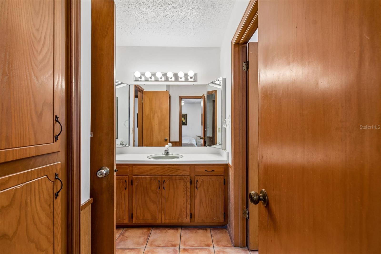 TEMPLE TERRACES REP OF TR - Residential