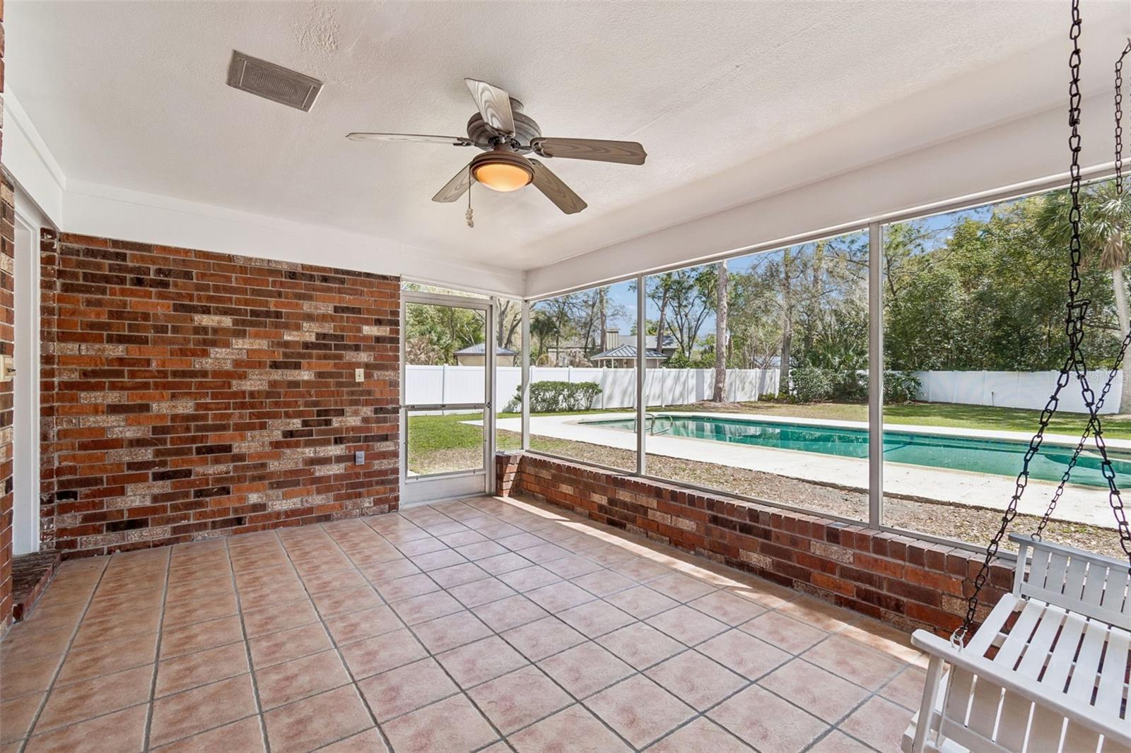 TEMPLE TERRACES REP OF TR - Residential