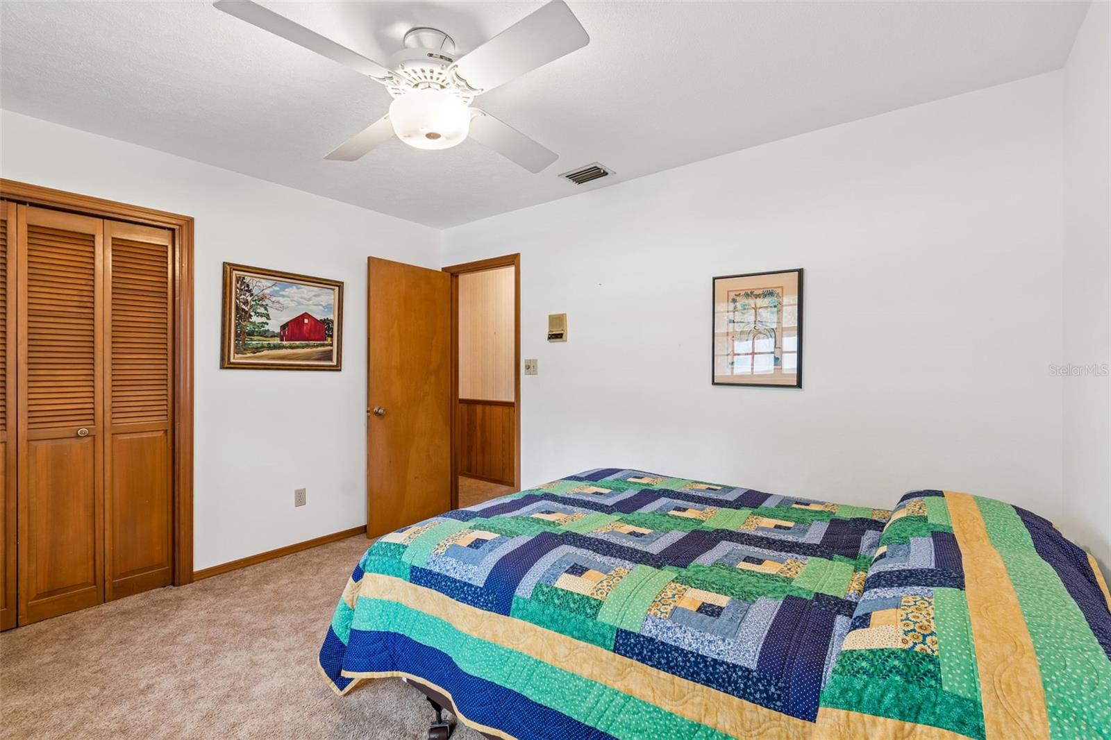 TEMPLE TERRACES REP OF TR - Residential