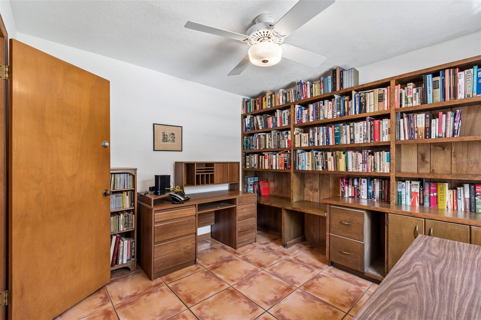 TEMPLE TERRACES REP OF TR - Residential