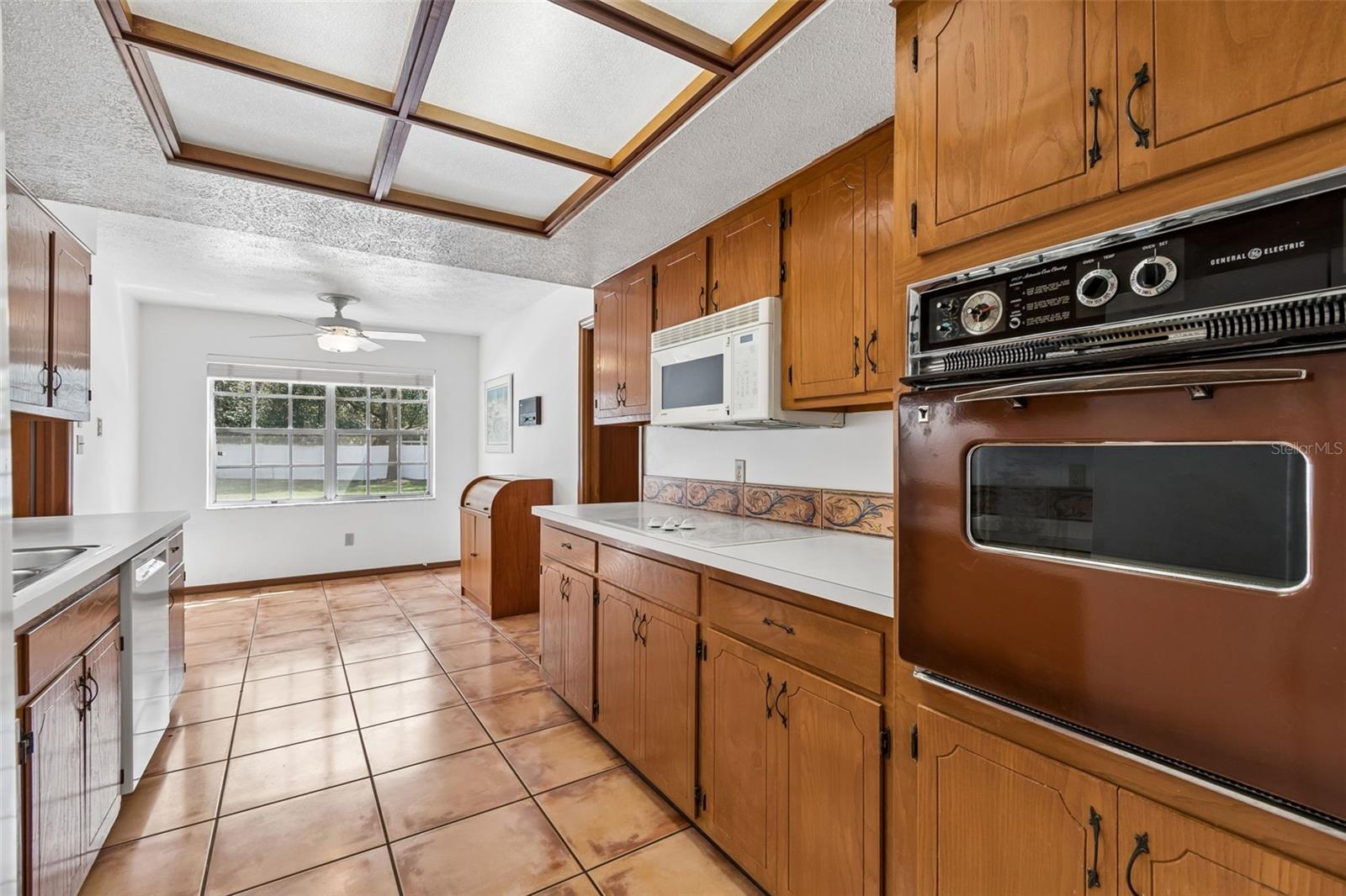 TEMPLE TERRACES REP OF TR - Residential