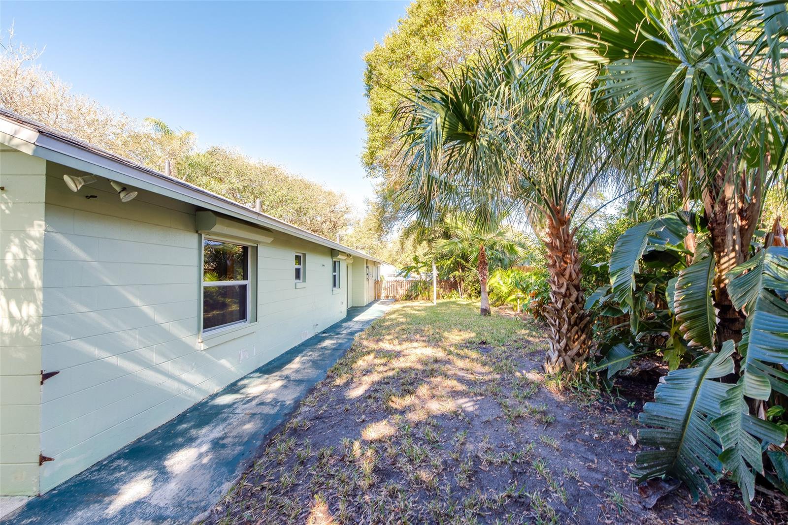 South Saxon - Residential