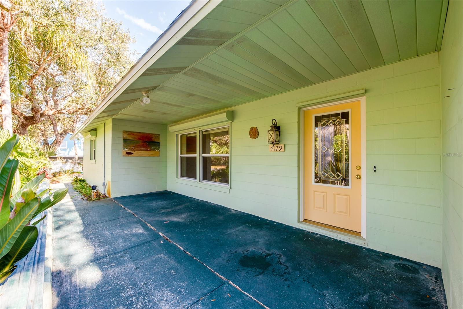 South Saxon - Residential