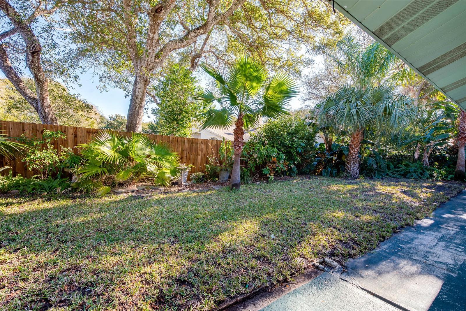 South Saxon - Residential