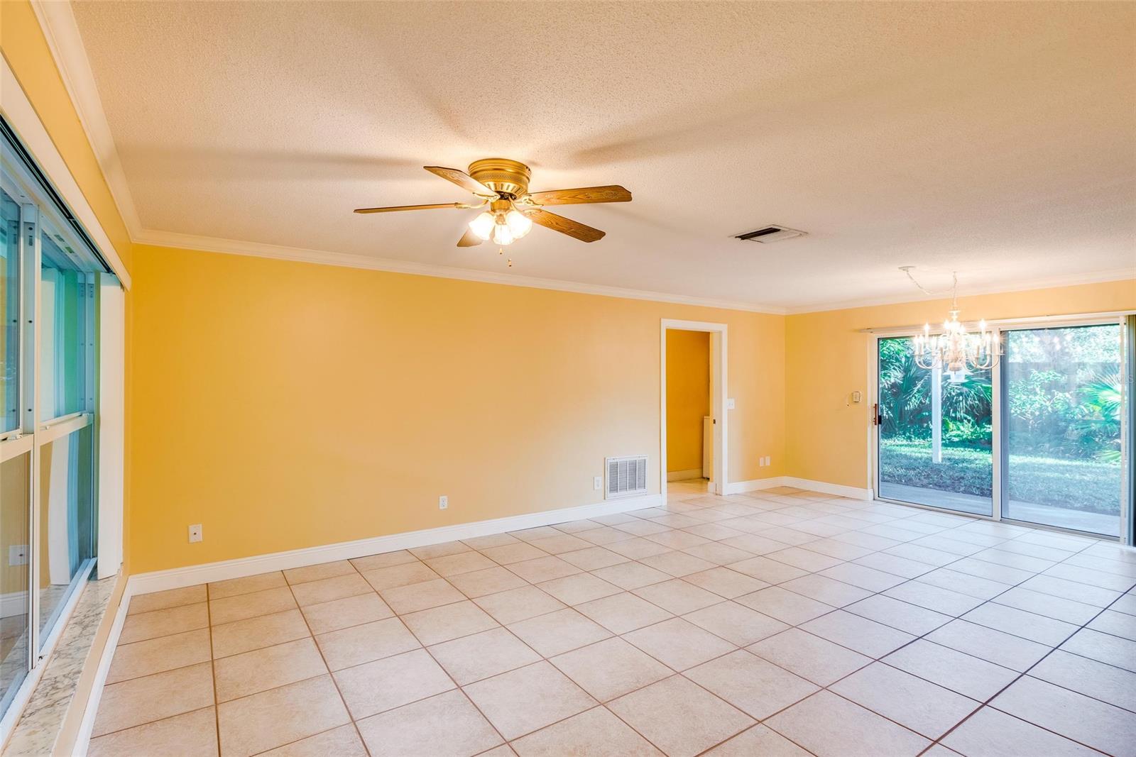 South Saxon - Residential