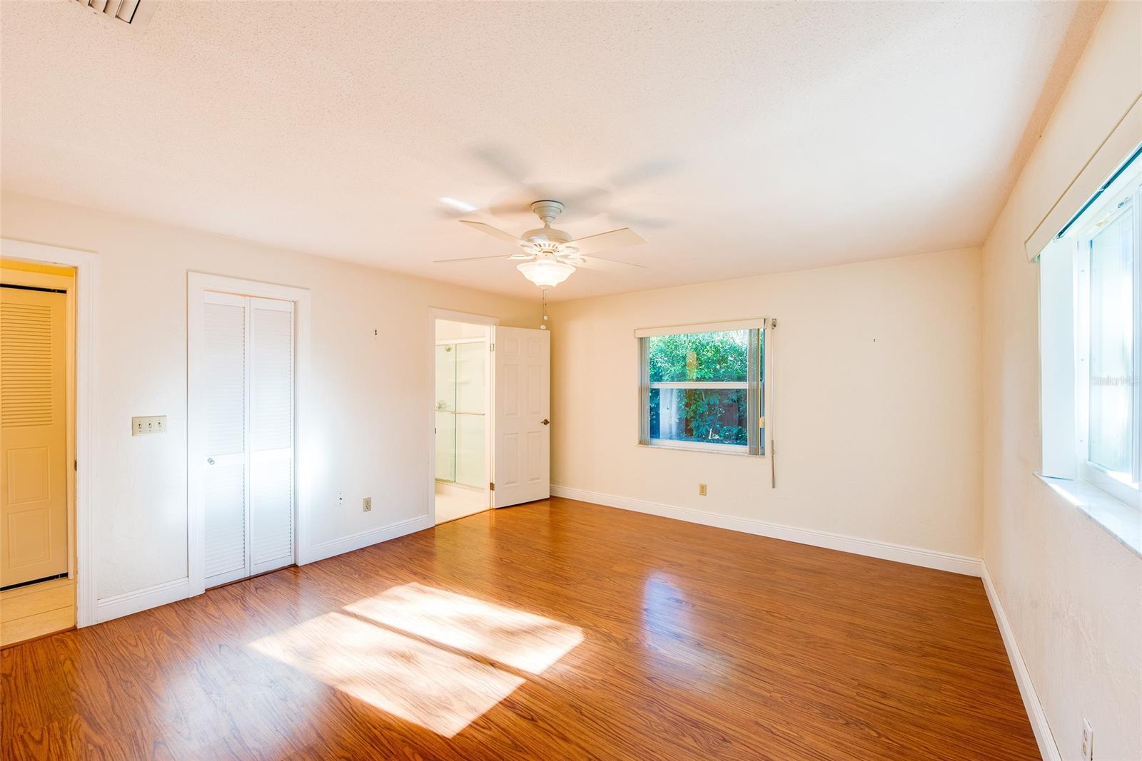 South Saxon - Residential