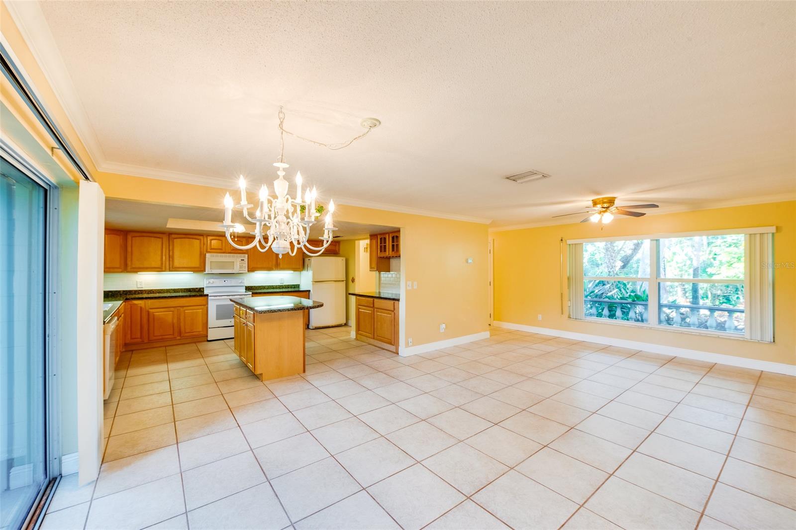 South Saxon - Residential