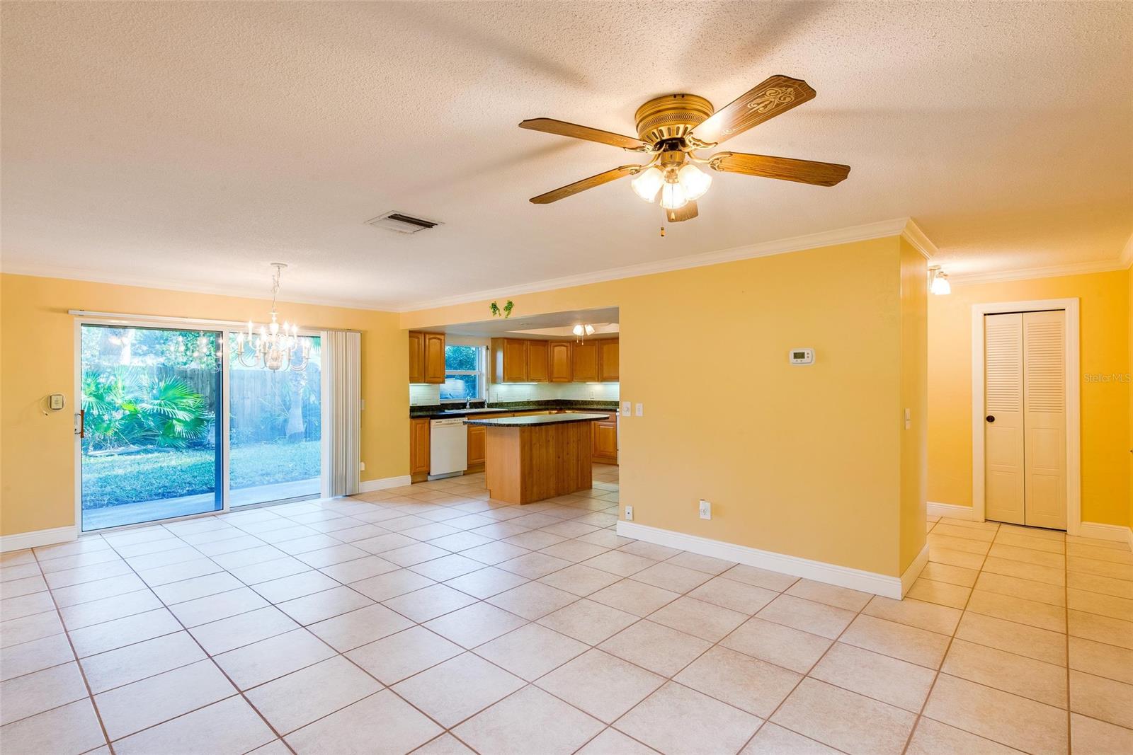 South Saxon - Residential