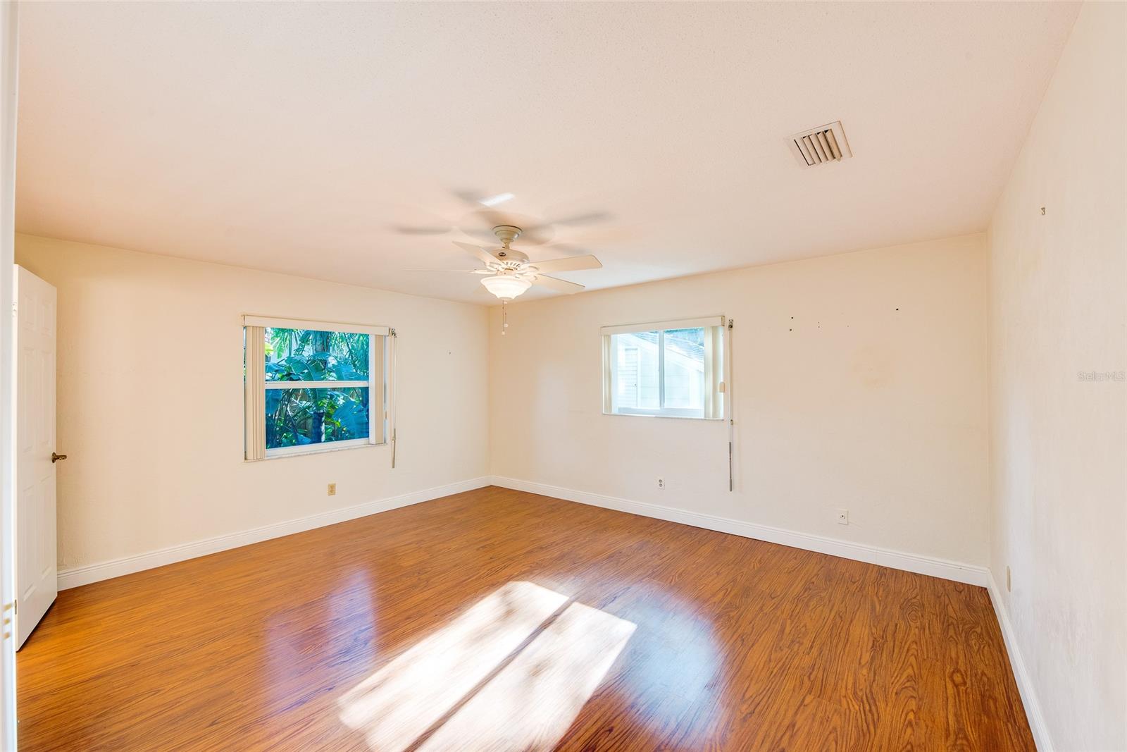 South Saxon - Residential