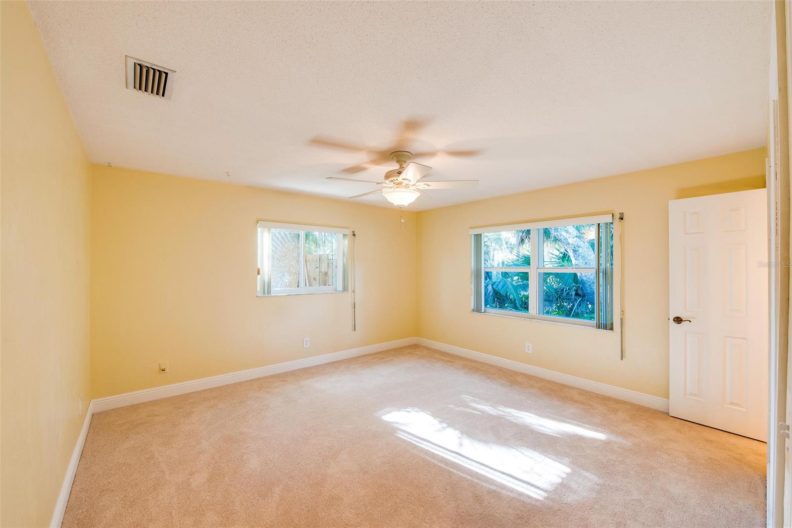 South Saxon - Residential