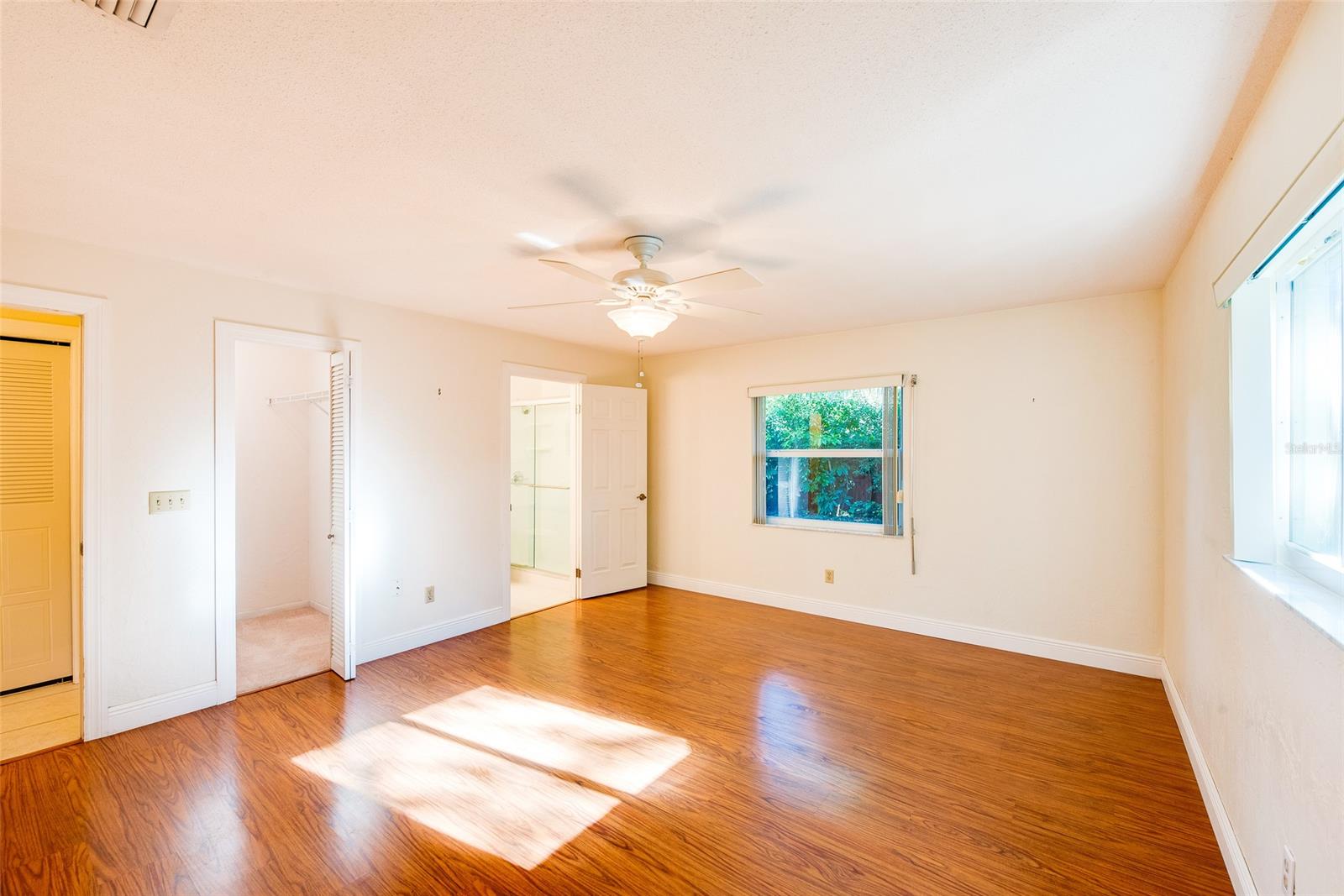 South Saxon - Residential