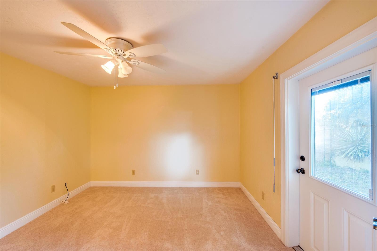 South Saxon - Residential