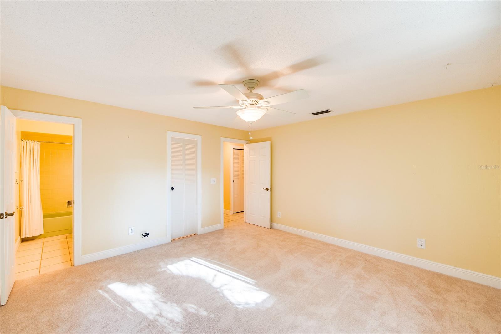 South Saxon - Residential