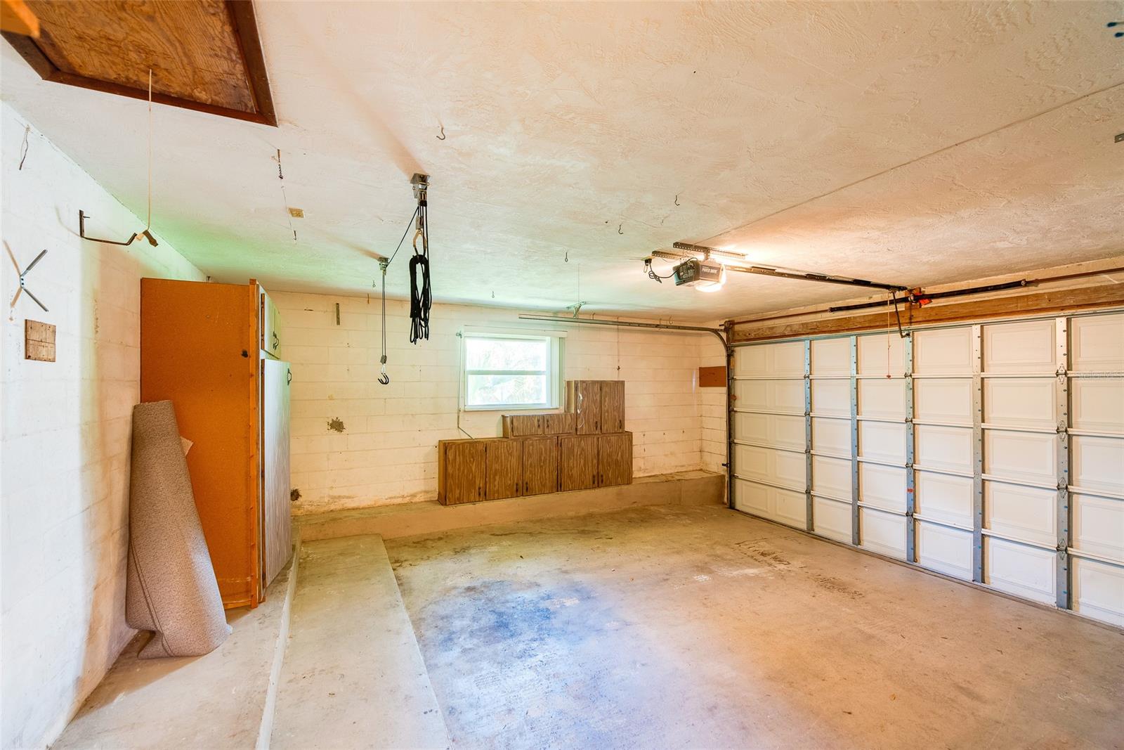 South Saxon - Residential