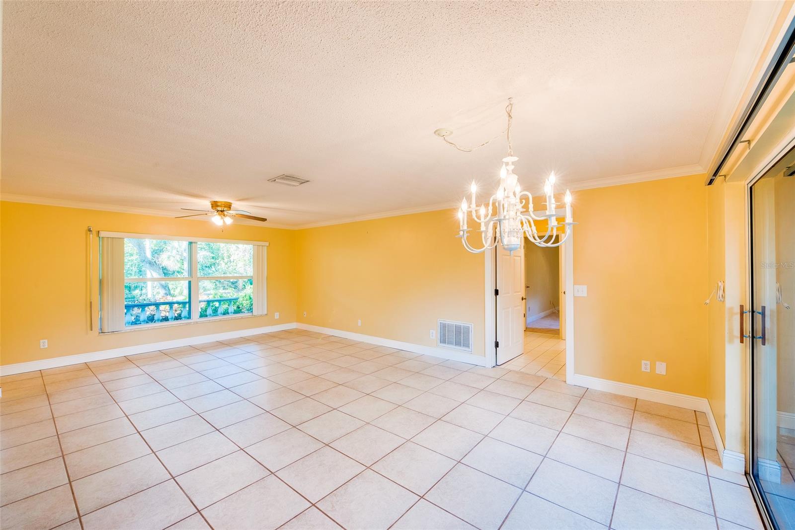 South Saxon - Residential