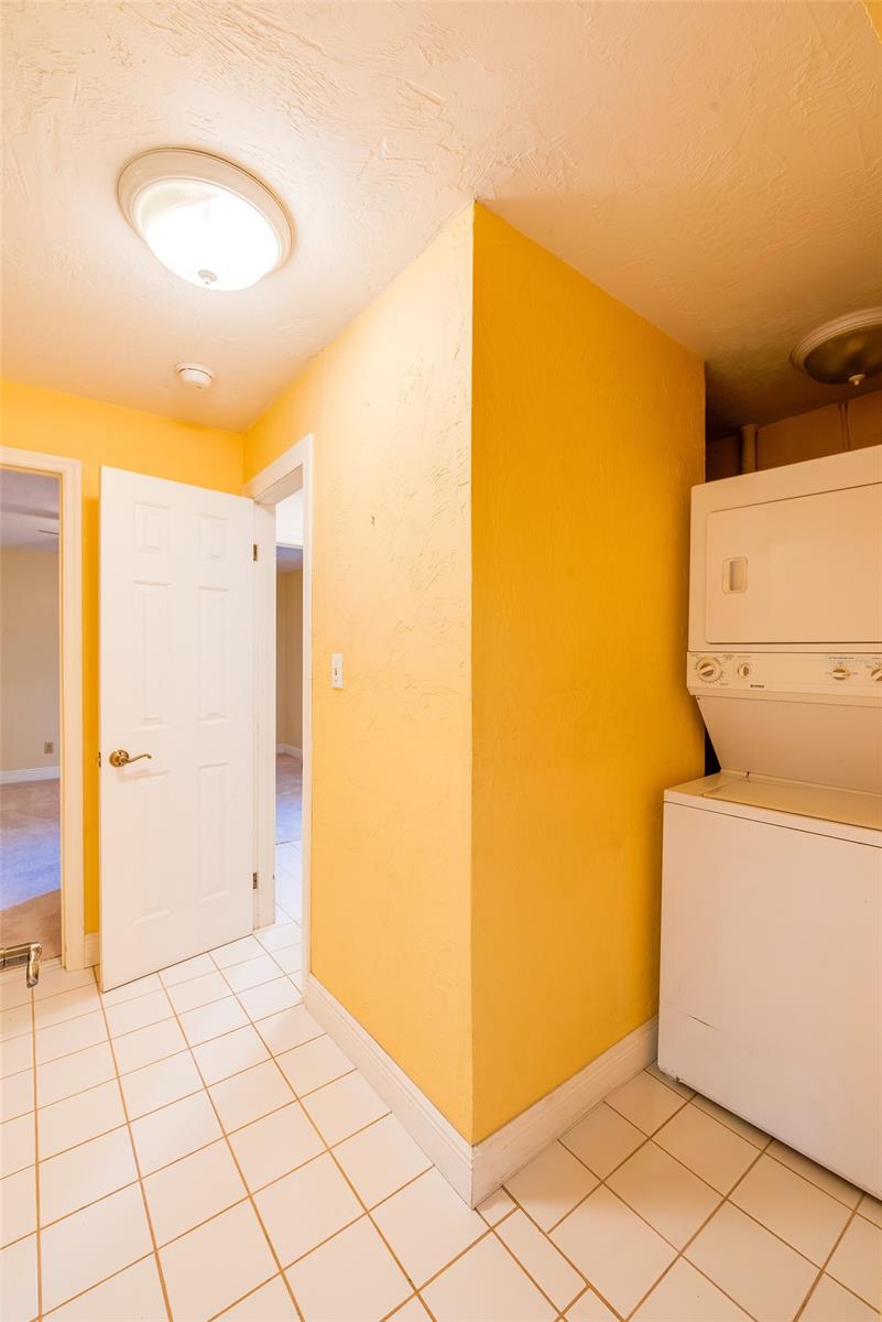 South Saxon - Residential