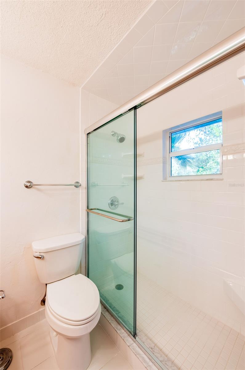 South Saxon - Residential