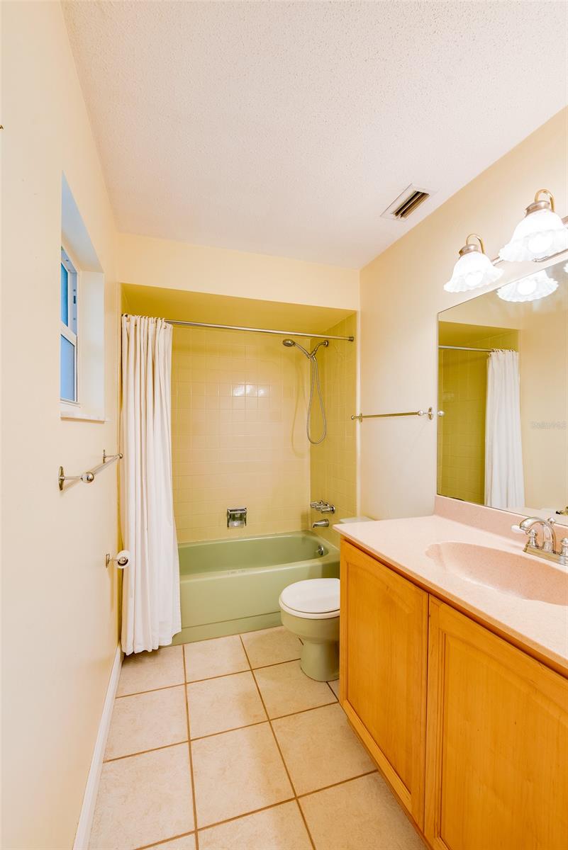 South Saxon - Residential