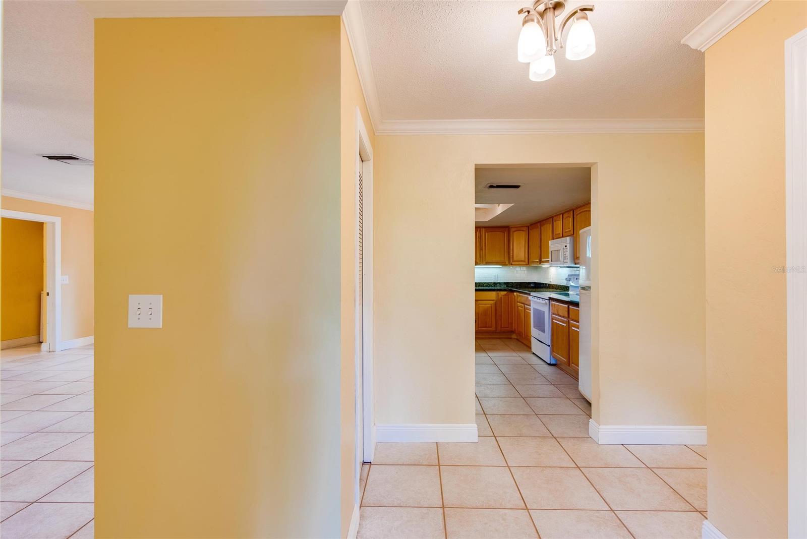 South Saxon - Residential