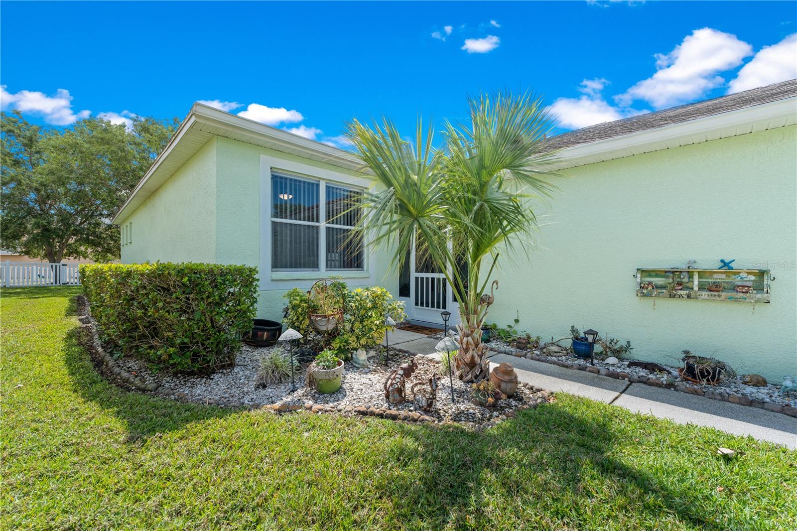 11466 CAPTIVA KAY DRIVE