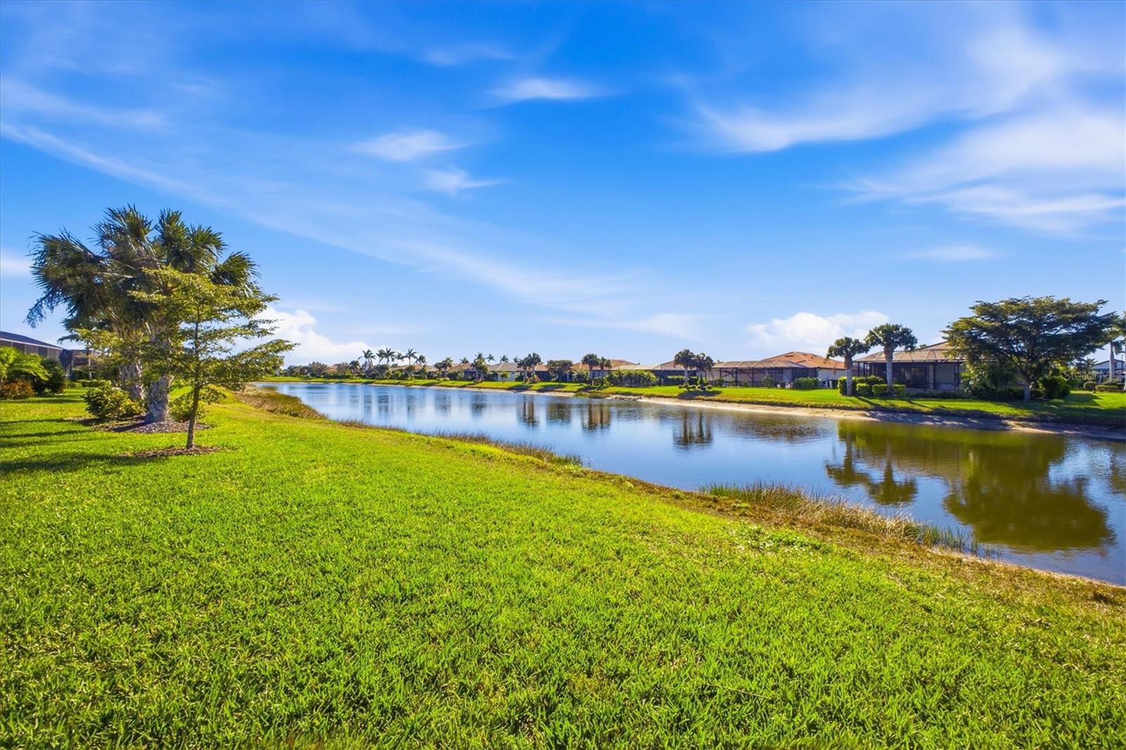 ISLANDWALK/WEST VLGS PH 3A, 3 - Residential